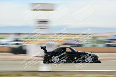 media/May-03-2025-Speed Ventures (Sat) [[ededc6c3fe]]/Red Group/Session 3 (Turn 10 and StartFinish)/